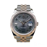 126331  スレートローマン ジュビリーブレス