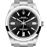 124300 ブライトブラック