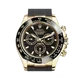 ロレックス デイトナ 116518LN ブラック 40mm イエローゴールド