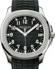patekphilippe/aquanote/5167A-0011枚目