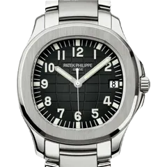 patekphilippe/aquanote/5167_1A-0011枚目
