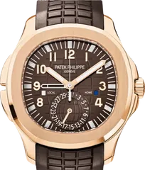 patekphilippe/aquanote/5164R-0011枚目