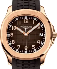 patekphilippe/aquanote/5167R-0011枚目