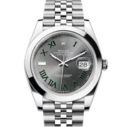 126300 スレート ローマン ジュビリーブレス