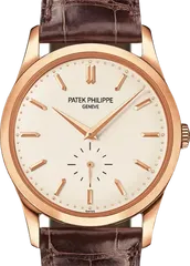 patekphilippe/calatrava/5196R-0011枚目