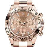 ロレックス デイトナ 116505A サンダスト エバーローズゴールド 40mm