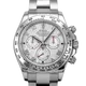 ロレックス デイトナ 116509 メテオライト 40mm ホワイトゴールド