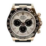 ロレックス デイトナ 116515LN メテオライト・ブラック エバーローズゴールド 40mm