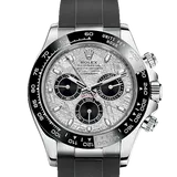 ロレックス デイトナ 116519LN メテオライト・ブラック ホワイトゴールド 40mm