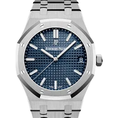 audemars-piguet/royaloku/15500ST.OO.1220ST.011枚目