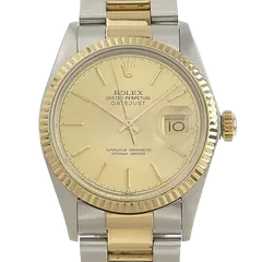 むー9/1までお取り置き 楽天市場】rolex 16013の通販