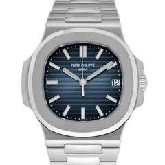 patekphilippe/nautilus/5711_1A-0101枚目