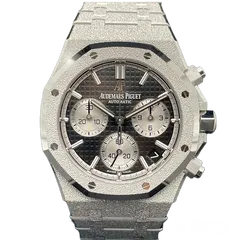 オーデマピゲ ロイヤルオーク 26239BC グランドタペストリー 新品