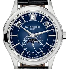 patekphilippe/complication/5205G-0131枚目