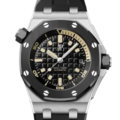 audemars-piguet/royalokuoffshore/15720CN.OO.A002CA.011枚目