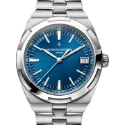 4500V/110A-B128 ブルー