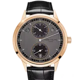 パテックフィリップ コンプリケーション 5235/50R-001 エボニーブラック ローズゴールド 40.5mm