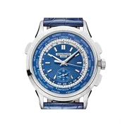 5930G-010 ホワイトゴールド 