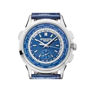 5930G-010 ホワイトゴールド 