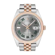126331 スレートローマン ジュビリーブレス