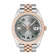 126331 スレートローマン ジュビリーブレス