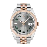 126331 スレートローマン ジュビリーブレス