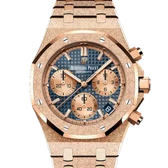 audemars-piguet/royaloku/26239OR.GG.1224OR.011枚目