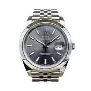 126300 スレート ジュビリーブレス