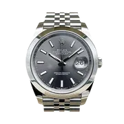 126300 スレート ジュビリーブレス