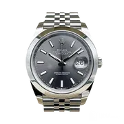 126300 スレート ジュビリーブレス