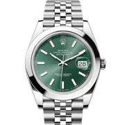 126300 ミントグリーン ジュビリーブレス