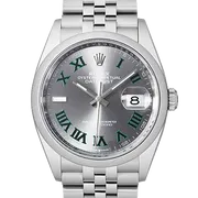 126200 スレートローマ ジュビリーブレス