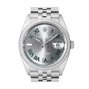 126200 スレートローマ ジュビリーブレス