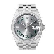 126200 スレートローマ ジュビリーブレス