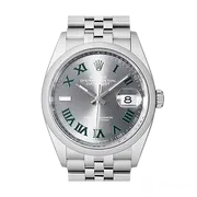 126200 スレートローマ ジュビリーブレス
