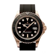 116655 ブラック