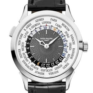 【2026年02月】パテックフィリップ コンプリケーション 5230G-014 ホワイトゴールド 38.5mm ホワイト 中古品