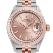 279171 ロゼカラー ジュビリーブレス