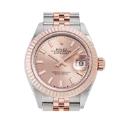 279171 ロゼカラー ジュビリーブレス