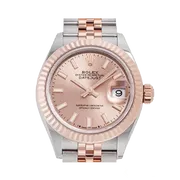279171 ロゼカラー ジュビリーブレス