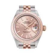 279171 ロゼカラー ジュビリーブレス