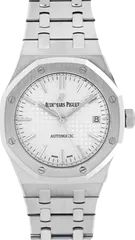 audemars-piguet/royaloku/15450ST.OO.1256ST.011枚目