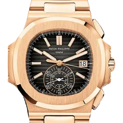 patekphilippe/nautilus/5980_1R-0011枚目
