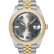 126333 スレートローマン ジュビリーブレス