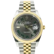 126333 スレートローマン ジュビリーブレス