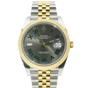 126333 スレートローマン ジュビリーブレス