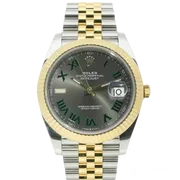 126333 スレートローマン ジュビリーブレス