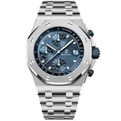 audemars-piguet/royalokuoffshore/26238ST.OO.2000ST.011枚目
