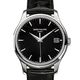 パテックフィリップ カラトラバ 5227G-010 ブラック 39mm ホワイトゴールド