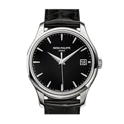 5227G-010 ブラック